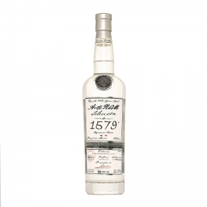 TEQUILA ARTENOM 1579 BLANCO